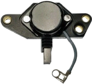 RTR7027