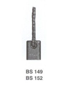 SBSX-154