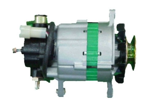 AG0472