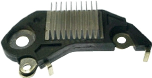 RTR9634