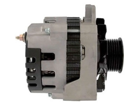 AG0281