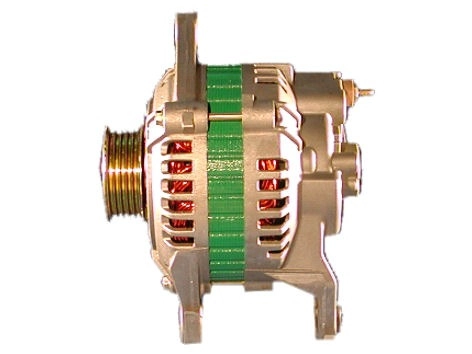 AG0370