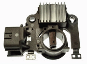 RTR8123