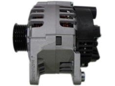 AG1459