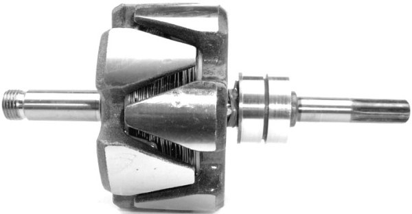 A/408