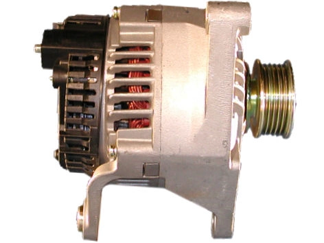AG0508