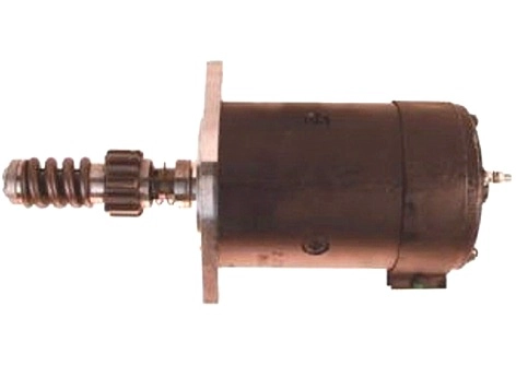 SG1134