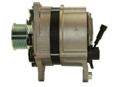 AG2046