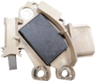 RTR9777