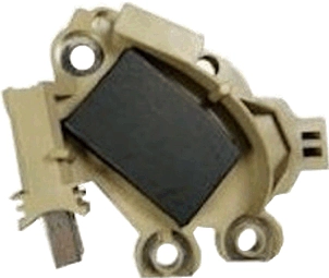 RTR9774