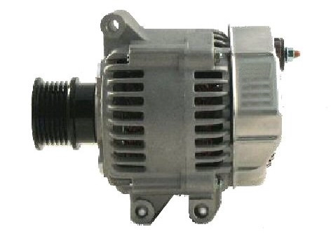 AG0310