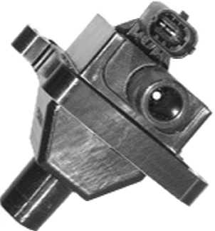 B0055
