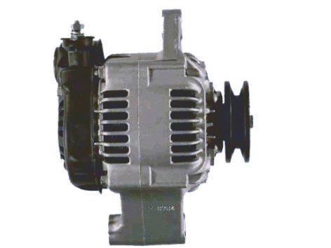 AG0320