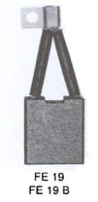 SFEX-19