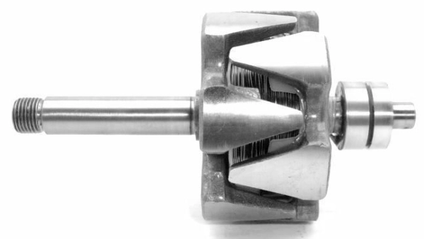 A/1155