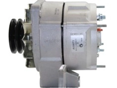 AG0073