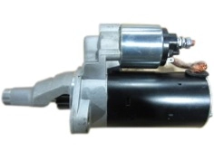 SG0676