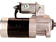 SG2128