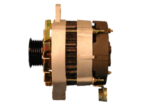 AG0513