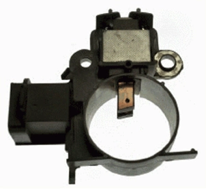 RTR8133