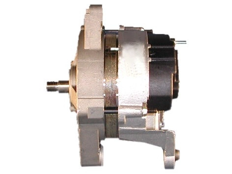 AG0151