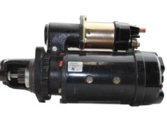SG2033