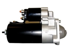 SG1014