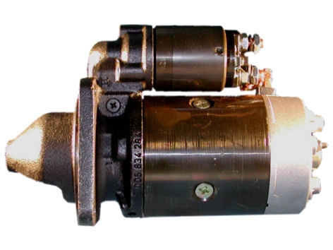 SG0045