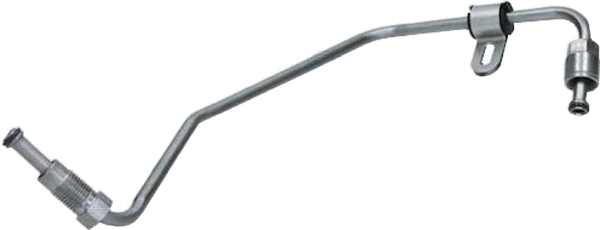 GSPK0217