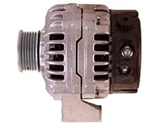 AG0252