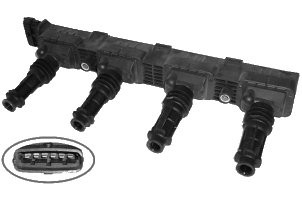 B0101