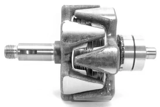 A/110