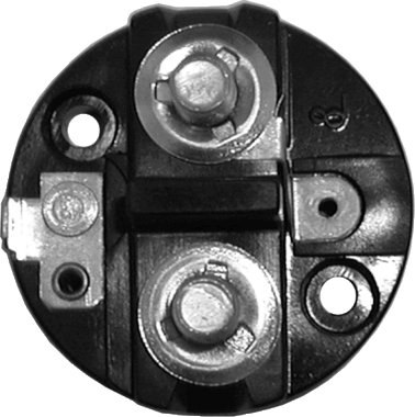 CL0148