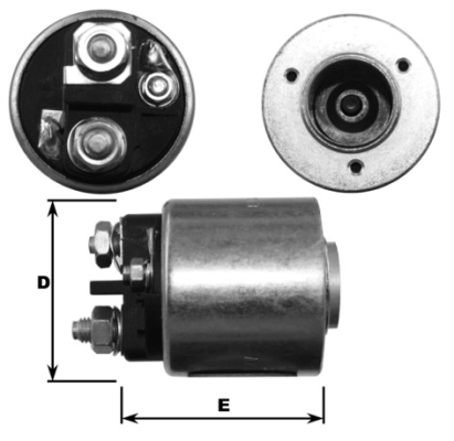 E7470