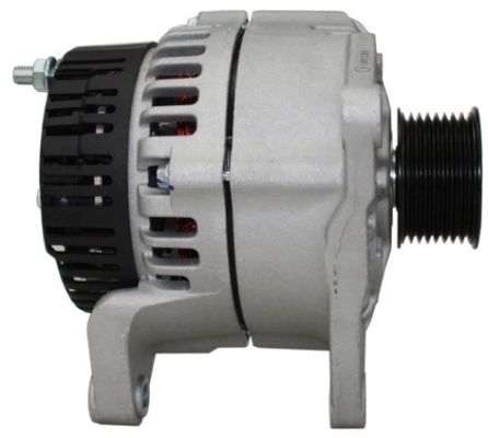 AG2040