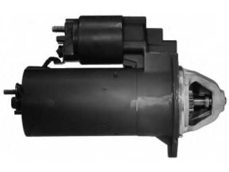 SG0405