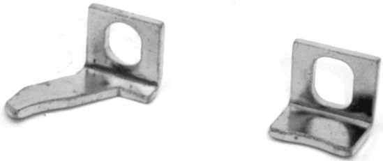 28017-19500