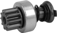 C7NB11350
