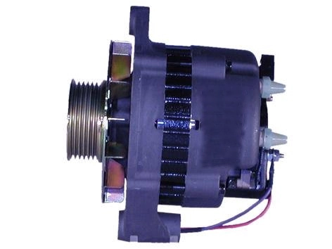 AG0597