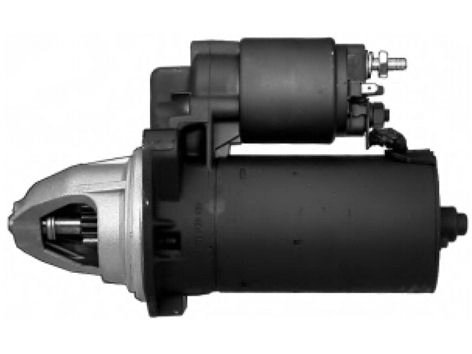 SG0030