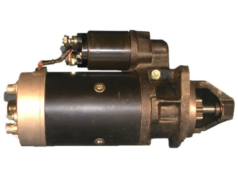 SG0063