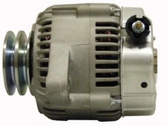 AG0782
