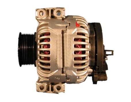 AG0097