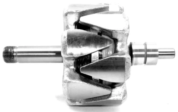 A/312