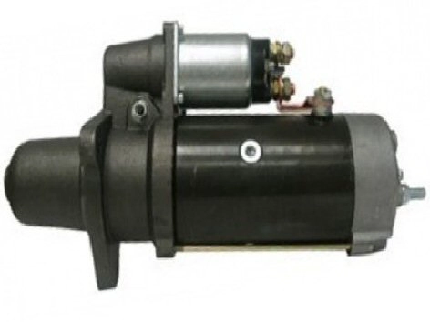 SG0080