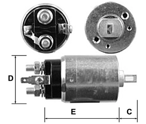 E8026
