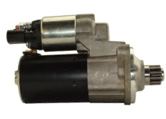 SG1081