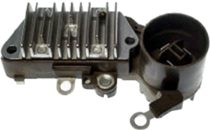 RTR8052