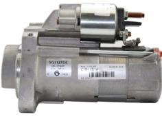 SG1127