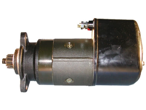 SG0493